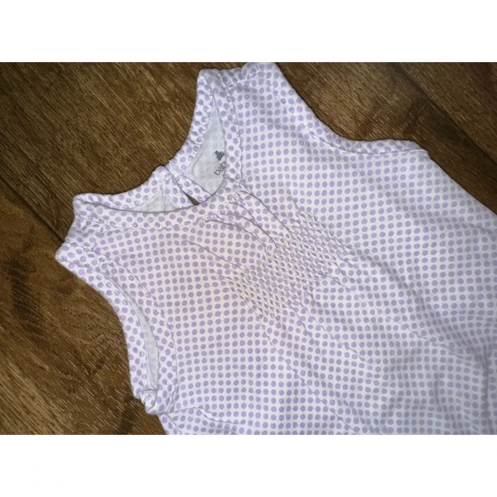 Gap Baby Girl 0/3 Month Clothes Lot Rompers Shorts 1 Piece Outfits Summer Bundle